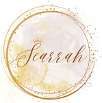 searrah